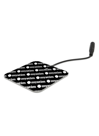 Replacement Electrodes